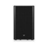 TURBOSOUND Milan M18B 2200 Watt 18" Aktif Subwoofer