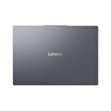 Lenovo Ideapad Slim 3 i7-13620H 40-GBDDR5 512 GBSSD Intel® UHD Graphics 16" WUXGA Freedos + Sırt Çantası Notebook 83K2001WTRHMF16