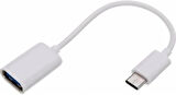TYPE-C TO USB DÖNÜŞTÜRÜCÜ