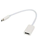 TYPE-C TO USB DÖNÜŞTÜRÜCÜ