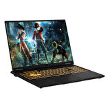 Asus Tuf Gaming F16 FX608JPR 14. Nesil Intel I7-14650HX 48GB Ddr5 512GB SSD 8GB/RTX5070 115W 165Hz 16"wqxga 2.5k 400NITS IPS Windows 11 Home Gaming Bilg. WQT070H12+ZETTAÇANTA