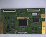 4046HSC4LV3.3, LJ94-01837H, LTY400HA01, LJ96-03637E, Sony KDL-40W3000, Sony KDL-40V3000, Sony KDL-40D3500