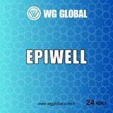 welltures epiwell