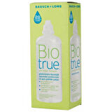 Biotrue Çok Amaçlı Lens Solüsyonu 300 ml