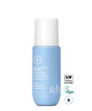 Protect Terlemeye Karşı Roll-On Deodorant g&h™