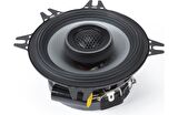 Alpine S2-S40