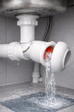 Evrensel Silikon Gider Koku Önleyici Koruyucu, Lavabo Duş Küvet Yer Sifonu İçin Gider Kapağı, Haşere ve Koku Engelleyici Anti,Odor Drain Stopper, Su Geçirgen Filtreli Gider Tıkacı (2)
