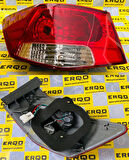 CERATO DIŞ STOP / CERATO 2009-2014 DIŞ STOP SOL