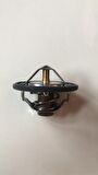 TERMOSTAT EXCEL 90-94/LANCER/GALANT/PROTON (82 / 25500-24000