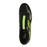 Joma SUPW2201FG Super Copa 2201 FG Erkek Krampon
