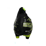 Joma SUPW2201FG Super Copa 2201 FG Erkek Krampon