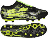 Joma SUPW2201FG Super Copa 2201 FG Erkek Krampon