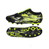 Joma SUPW2201FG Super Copa 2201 FG Erkek Krampon