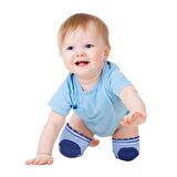 Sevi Bebe Destekli Emekleme Dizliği 4 Ay+