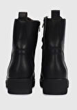 Siyah Kadın Bot