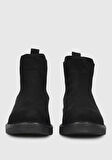 Siyah Kadın Bot
