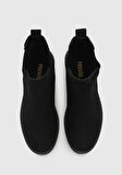 Siyah Kadın Bot