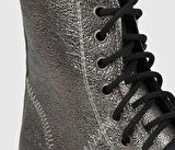 Platin Kız Çocuk Bot