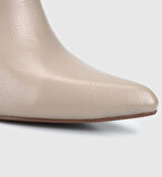 Vizon Kadın Bootie
