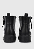 Siyah Kadın Bot