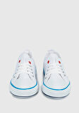 Beyaz  Sneaker