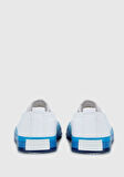 Beyaz  Sneaker