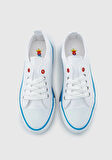 Beyaz  Sneaker