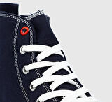 Lacivert Erkek Çocuk Sneaker