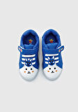 Saks Erkek Çocuk Sneaker
