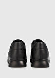 Siyah Kadın Sneaker