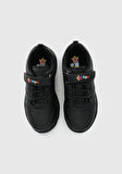 Siyah  Sneaker