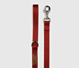 Bordo  PROVOQ GK008 BORDO GEZDİRME KAYIŞI