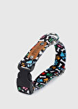 Multi  PROVOQ BT001 KEMİK BOYUN TASMASI