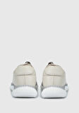 Bej Kadın Sneaker