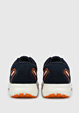 Legend Lacivert Erkek Sneaker