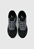 Legend Siyah Erkek Sneaker