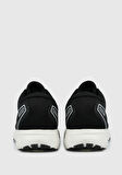 Legend Siyah Beyaz Erkek Sneaker