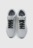 Legend Gri Erkek Sneaker