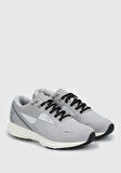 Legend Gri Erkek Sneaker