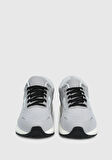 Legend Gri Kadın Sneaker