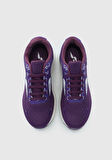 Legend Mor Kadın Sneaker