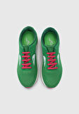 Legend Yeşil Kadın Sneaker