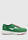 Legend Yeşil Kadın Sneaker