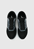 Dream Siyah Erkek Sneaker