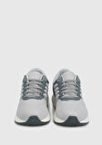 Dream Gri Füme Erkek Sneaker