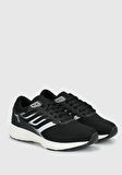 Dream Siyah Beyaz Erkek Sneaker