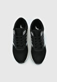 Dream Siyah Beyaz Erkek Sneaker
