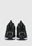Siyah  Eclipse Sport Feel Siyah