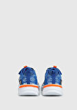 Saks Erkek Çocuk Sneaker