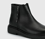 Siyah Kadın Bot